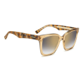 DSQUARED2 D2 0053/S 10A-BEIGE