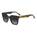 DSQUARED2 D2 0053/S A84-HAVANA YELLOW