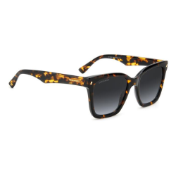 DSQUARED2 D2 0053/S 086-HAVANA