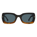 DSQUARED2 D2 0061/S EX4-BROWN HORN