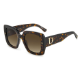 DSQUARED2 D2 0063/S 086-HAVANA