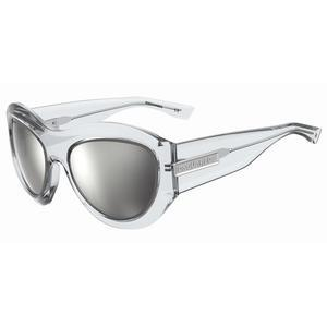 DSQUARED2 D2 0072/S 900-CRYSTAL