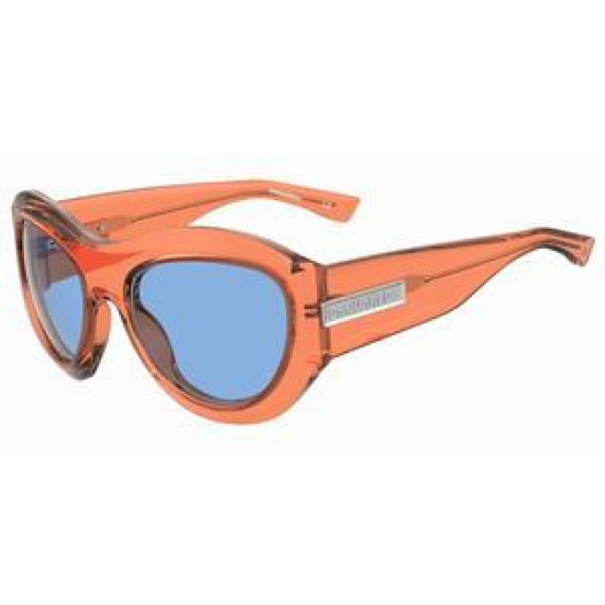 DSQUARED2 D2 0072/S L7Q-ORANGE