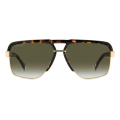 DSQUARED2 D2 0084/S 2IK-HAVANA GOLD