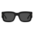 DSQUARED2 D2 0089/S 2M2-BLACK GOLD