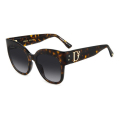 DSQUARED2 D2 0097/S 086-HAVANA