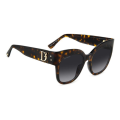 DSQUARED2 D2 0097/S 086-HAVANA