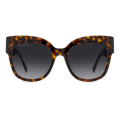 DSQUARED2 D2 0097/S 086-HAVANA