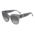 DSQUARED2 D2 0097/S KB7-GREY