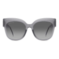 DSQUARED2 D2 0097/S KB7-GREY