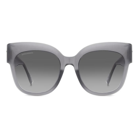 DSQUARED2 D2 0097/S KB7-GREY