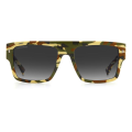 DSQUARED2 ICON 0003/S 6DB-CAMO