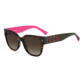 DSQUARED2 ICON 0005/S 086-HAVANA