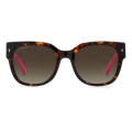 DSQUARED2 ICON 0005/S 086-HAVANA