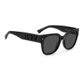 DSQUARED2 ICON 0005/S 807-BLACK