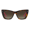 DSQUARED2 ICON 0006/S 086-HAVANA