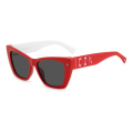 DSQUARED2 ICON 0006/S C9A-RED