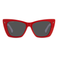 DSQUARED2 ICON 0006/S C9A-RED