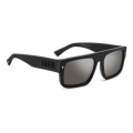 DSQUARED2 ICON 0008/S 003-MATTE BLACK