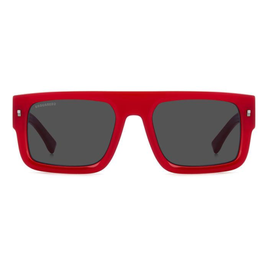 DSQUARED2 ICON 0008/S C9A-RED