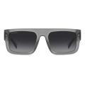 DSQUARED2 ICON 0008/S KB7-GREY