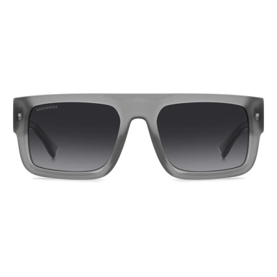 DSQUARED2 ICON 0008/S KB7-GREY