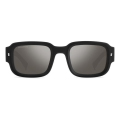 DSQUARED2 ICON 0009/S 003-MATTE BLACK