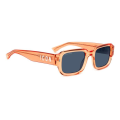 DSQUARED2 ICON 0009/S L7Q-ORANGE