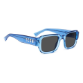 DSQUARED2 ICON 0009/S PJP-BLUE