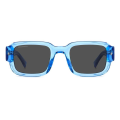 DSQUARED2 ICON 0009/S PJP-BLUE