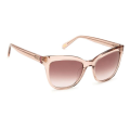 FOSSIL FOS 2111/S 3DV-CRYSTAL PINK