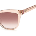 FOSSIL FOS 2111/S 3DV-CRYSTAL PINK