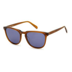 FOSSIL FOS 2120/S 09Q-BROWN