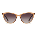 FOSSIL FOS 3127/S 09Q-BROWN