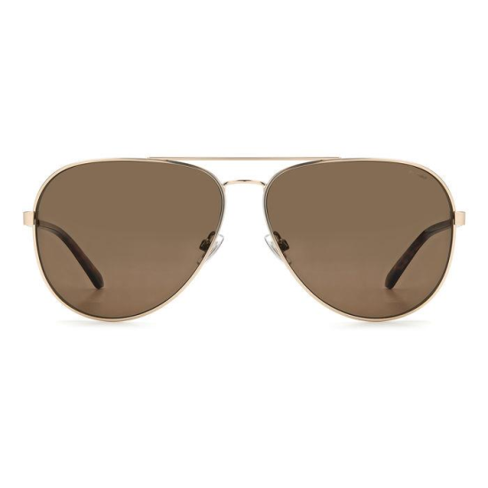 FOSSIL FOS 3136/G/S CGS-MATTE LIGHT GOLD