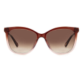 FOSSIL FOS 3142/S 09Q-BROWN