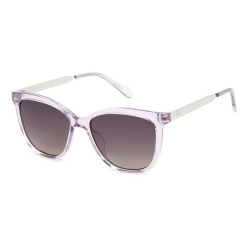 FOSSIL FOS 3142/S 789-LILAC