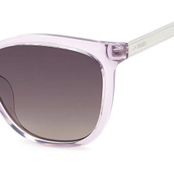 FOSSIL FOS 3142/S 789-LILAC