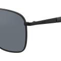 HUGO HG 0330/S 003-MATTE BLACK