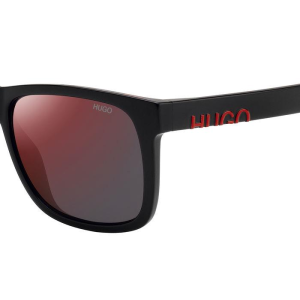 HUGO HG 1068/S 807-BLACK