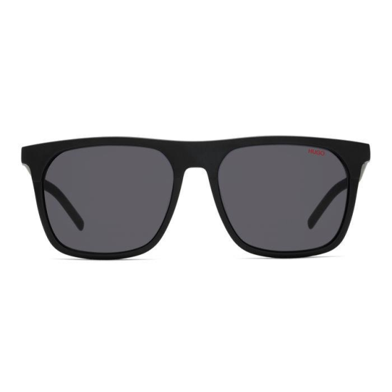 HUGO HG 1086/S 003-MATTE BLACK