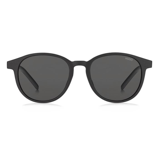 HUGO HG 1127/S 003-MATTE BLACK