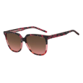 HUGO HG 1134/S T8W-CHERRY HAVANA RED