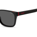 HUGO HG 1162/S 807-BLACK