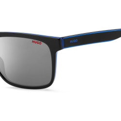 HUGO HG 1242/S D51-BLACK BLUE