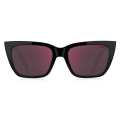 HUGO HG 1249/S OIT-BLACK RED