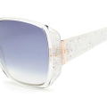 JIMMY CHOO CLOE/S 900-CRYSTAL