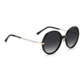 JIMMY CHOO EMA/S 807-BLACK