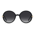 JIMMY CHOO EMA/S 807-BLACK