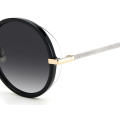 JIMMY CHOO EMA/S 807-BLACK